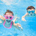 The Ultimate Guide to Pool Safety and Maintenance Laws in Spring Branch, TX